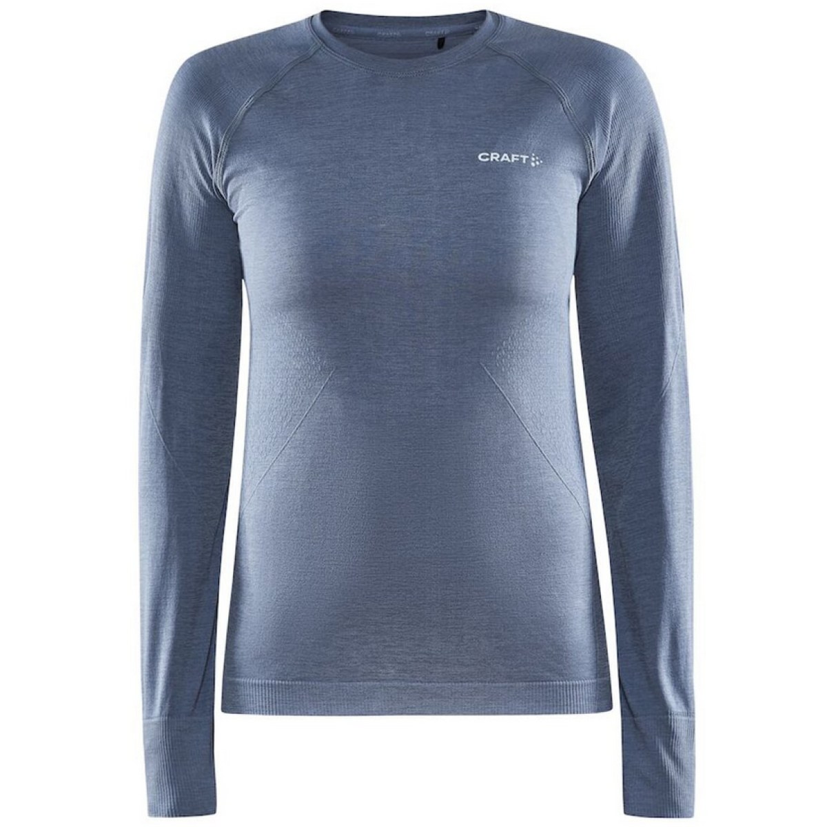 CRAFT CORE Dry Active Comfort LS - Veľkosť: XL · záber 1