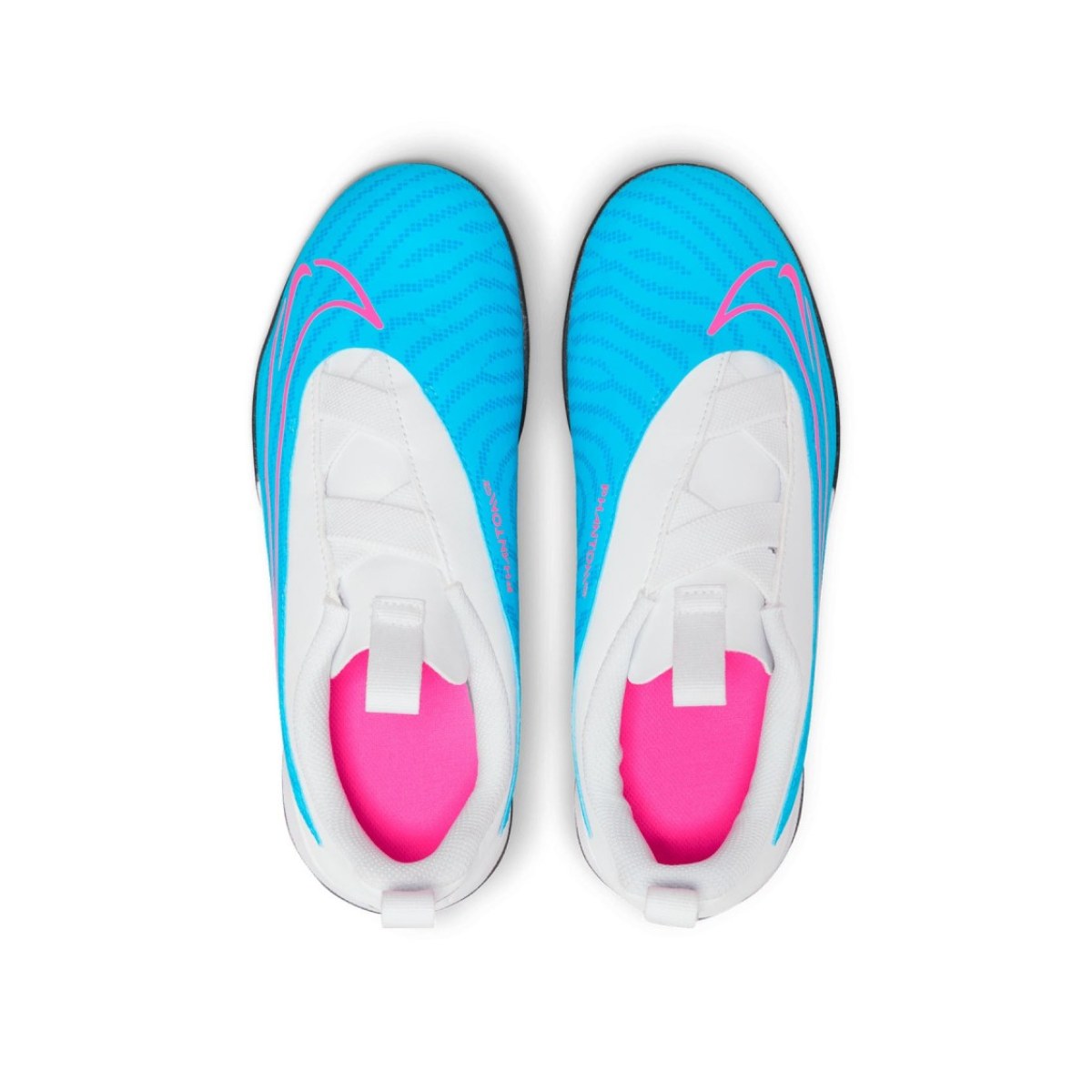 Nike Jr. Phantom GX Academy IC - Veľkosť: 35 · záber 3