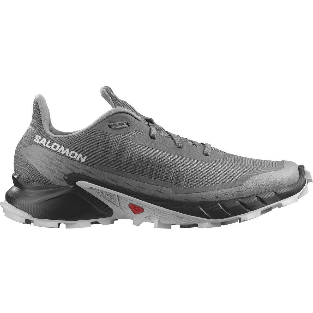 Salomon Alphacross 5 M - Veľkosť: 44 2/3 · záber 1