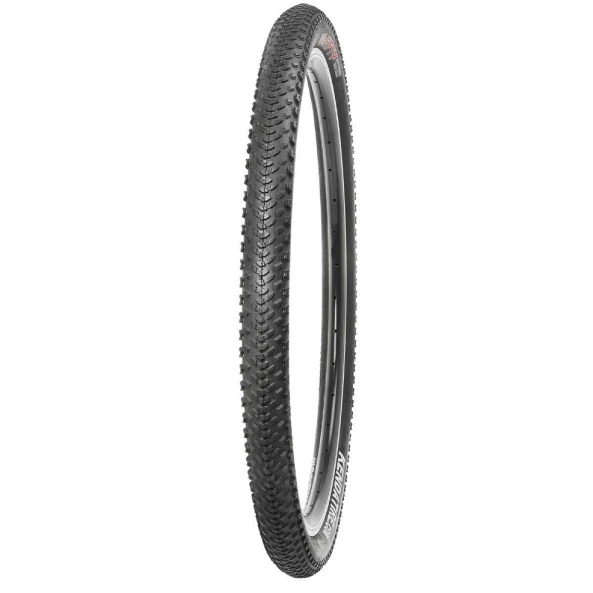 Kenda 29 x 2.10" K-1104A 50 Fifty · záber 1
