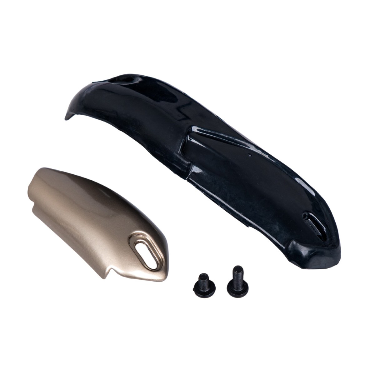 W-TEC GlamCE pravá · záber 1