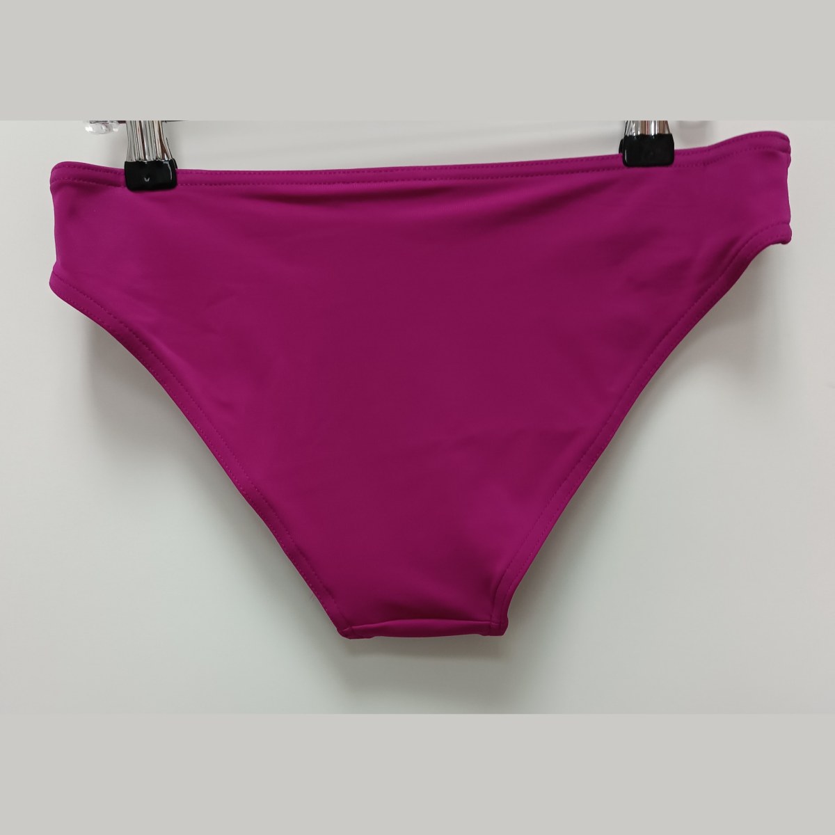Firefly M&MT Basic II Bikini Bottoms - Veľkosť: 36 · záber 2