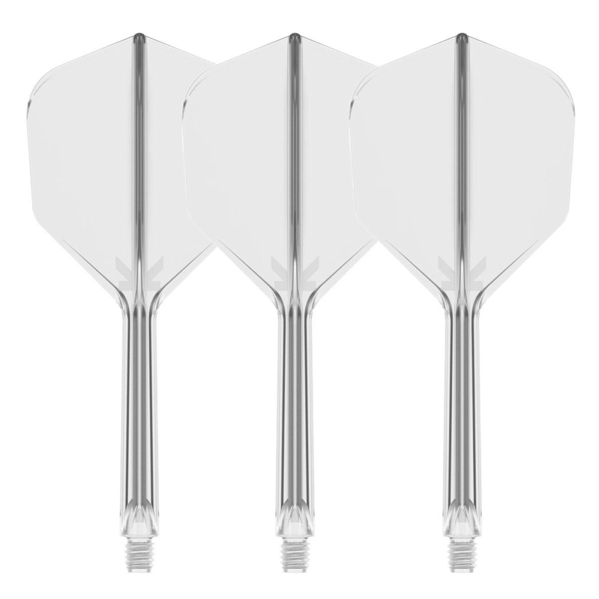 Target K-Flex No6 Medium číra · záber 1