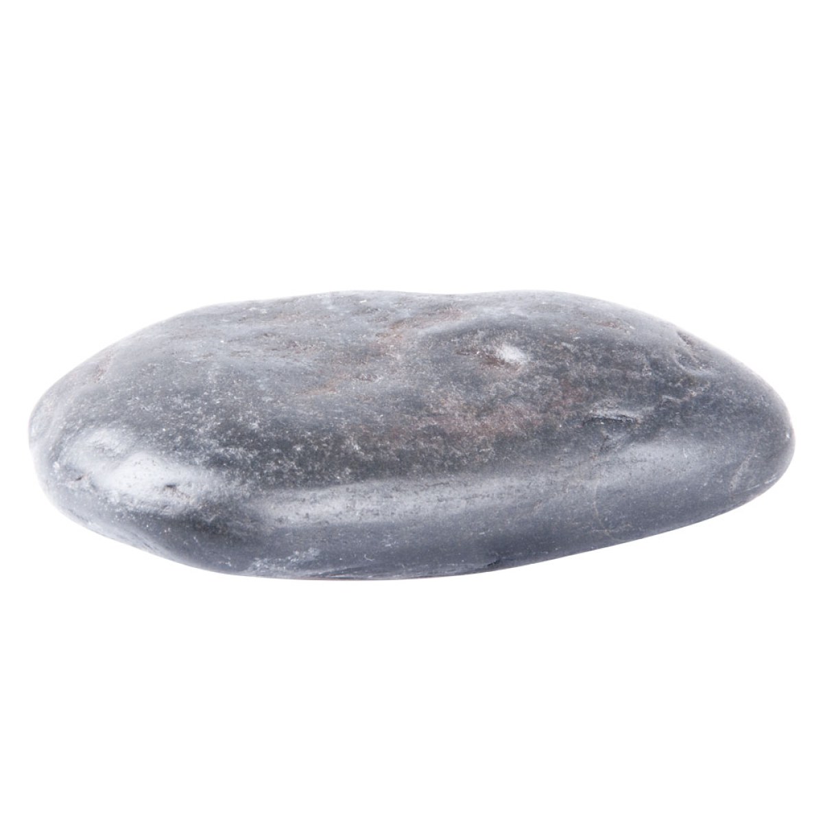 Lávové kamene inSPORTline River Stone 10-12 cm - 3 ks · záber 5