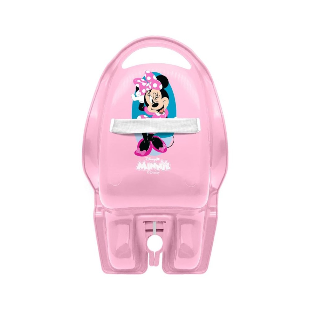Minnie Doll Carrier · záber 2