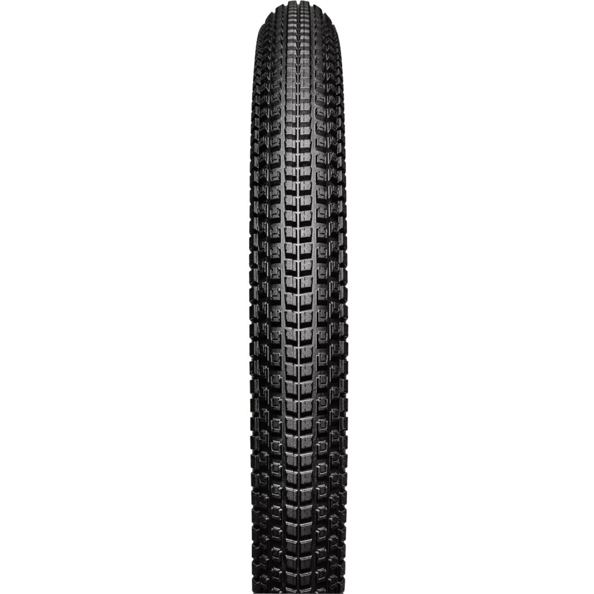 Specialized Kicker Sport 2,1 - Veľkosť: 26 · záber 2