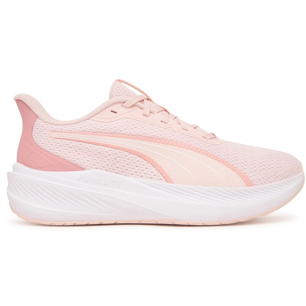 Puma Sneakersy Dasher Lite W - Veľkosť: 38,5 · záber 1
