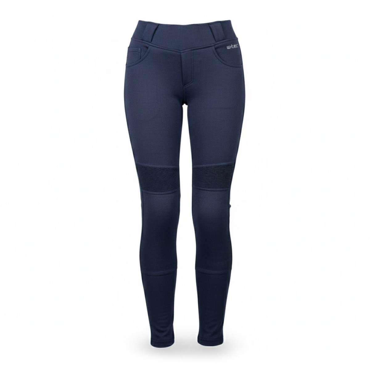 W-TEC Lukrecia Base Blue modrá - L · záber 3