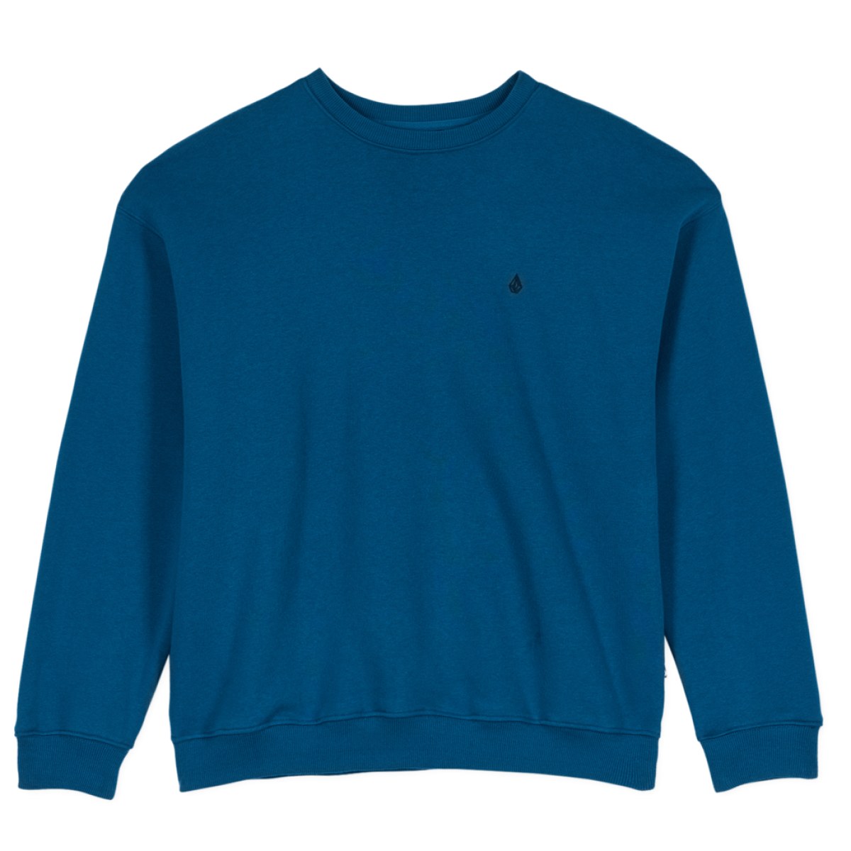 VOLCOM SINGLE STONE CREW - Veľkosť: L · záber 1