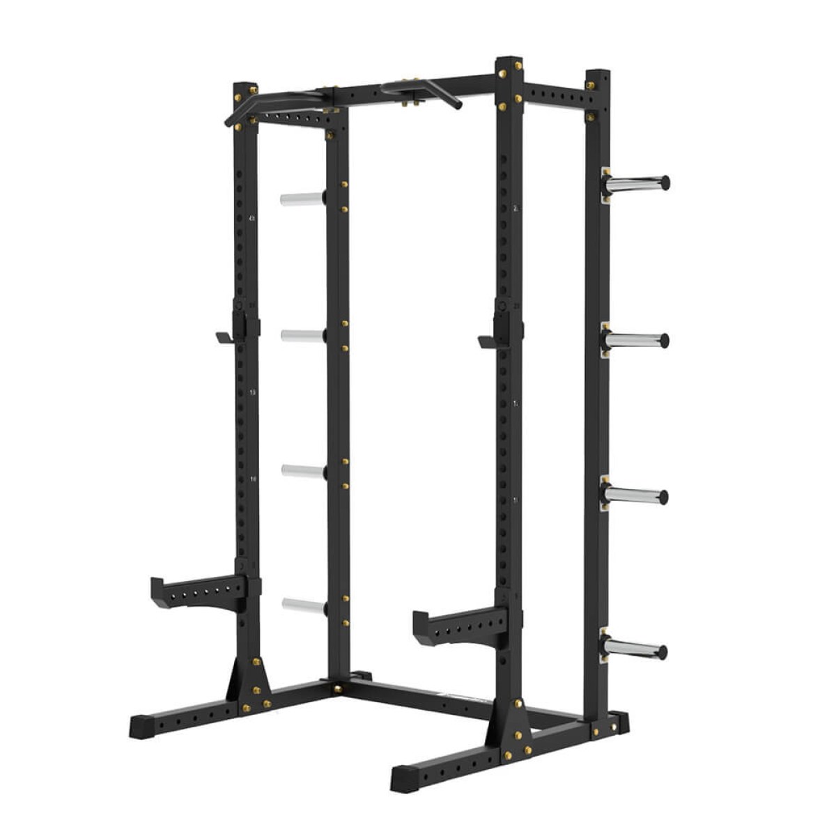 inSPORTline Power Rack PW250 · záber 1