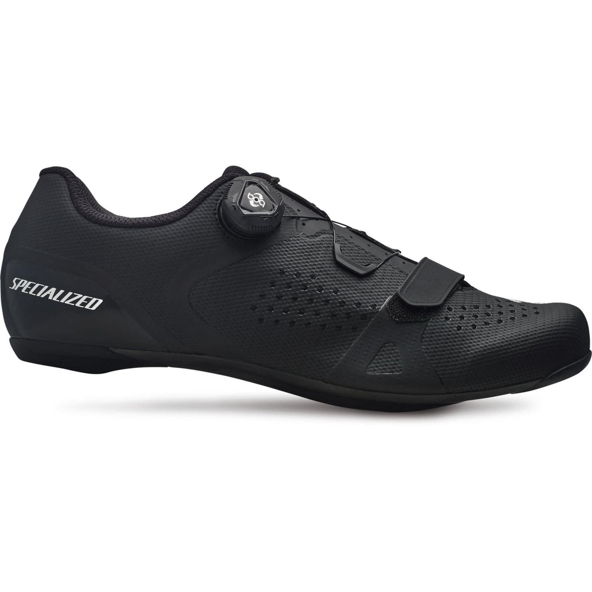 Specialized Torch 2.0 - Veľkosť: 36 · záber 1