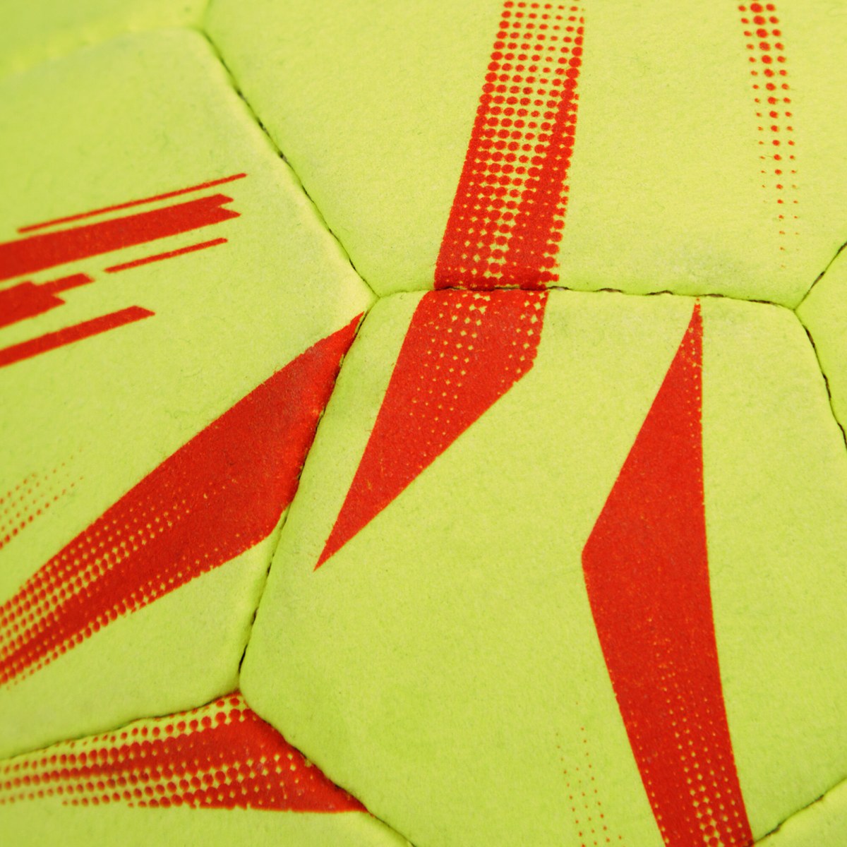 Pro Touch Force Indoor - Veľkosť: 5 · záber 2