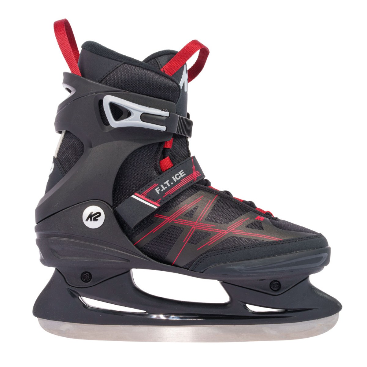 K2 F.I.T. Ice 2023 47 · záber 1