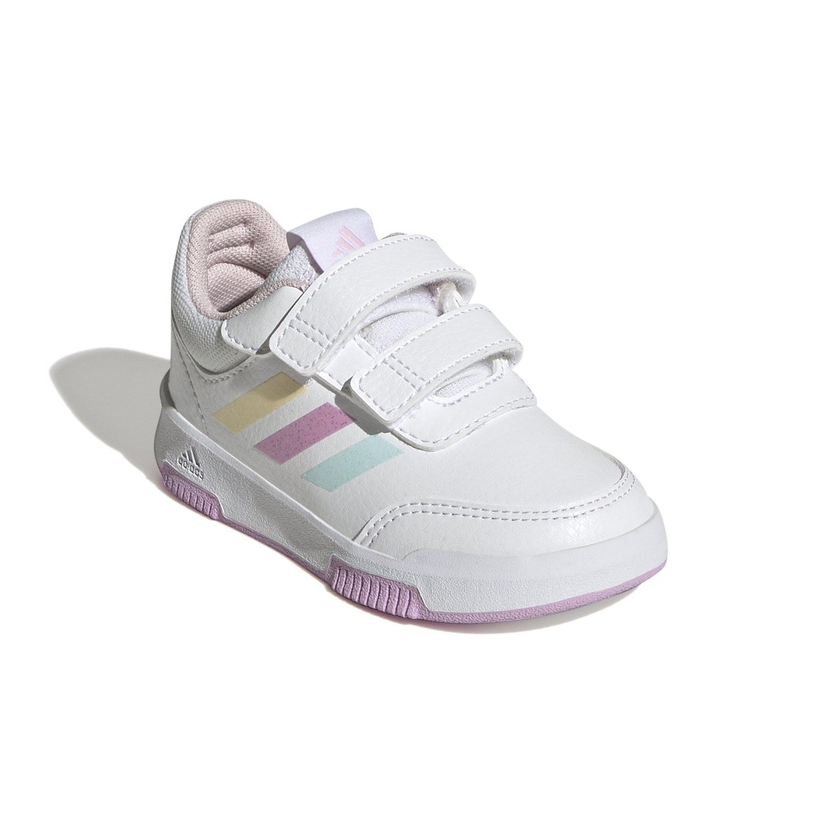 Adidas Tensaur Sport 2.0 CF K - Veľkosť: 40 · záber 3