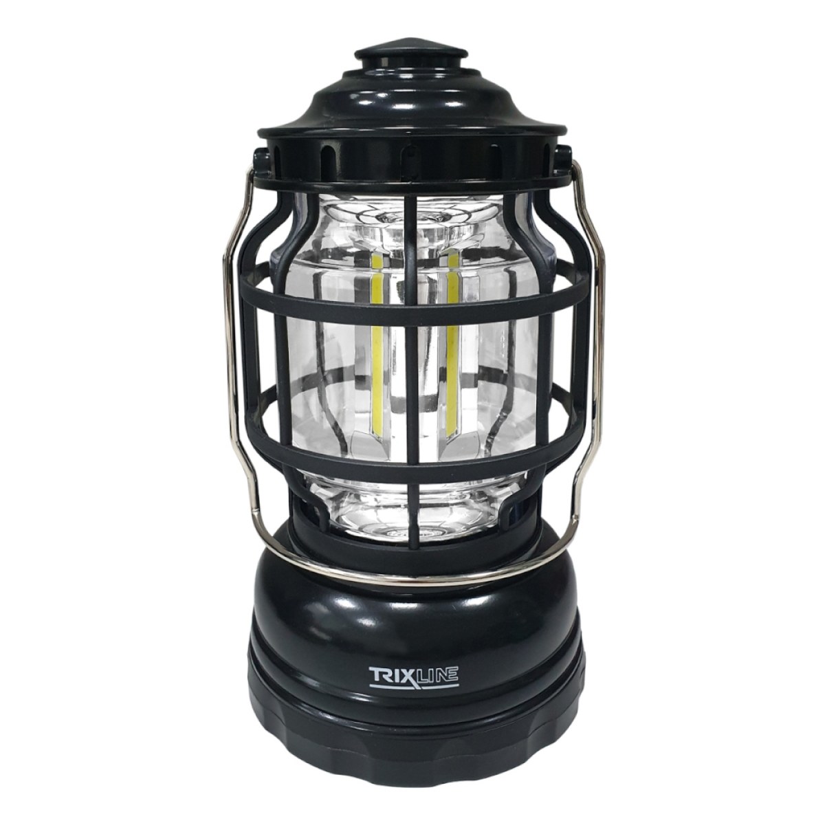Trixline TR 216R · záber 1