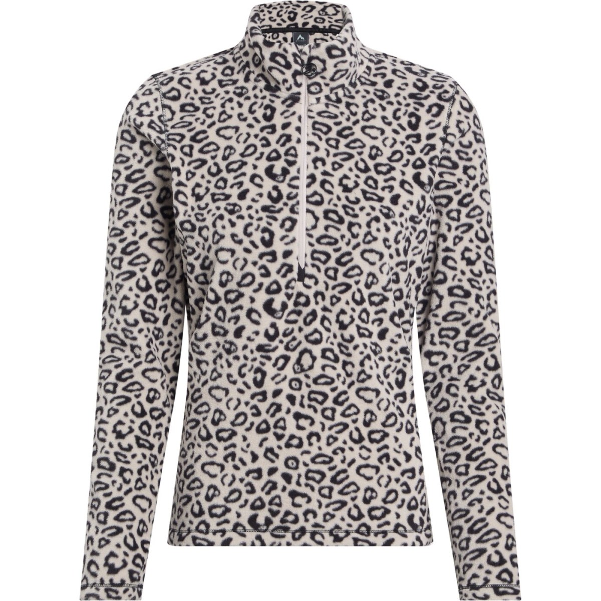 McKinley Dora Fleece II W - Veľkosť: 44 · záber 1