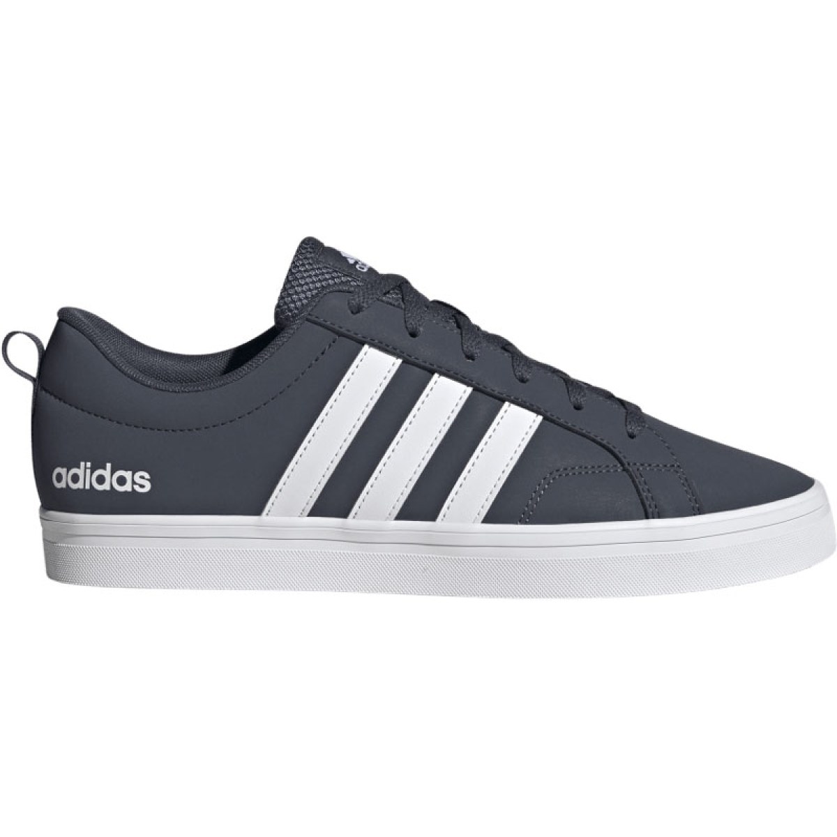 Adidas VS Pace 2.0 M - Veľkosť: 44 2/3 · záber 1