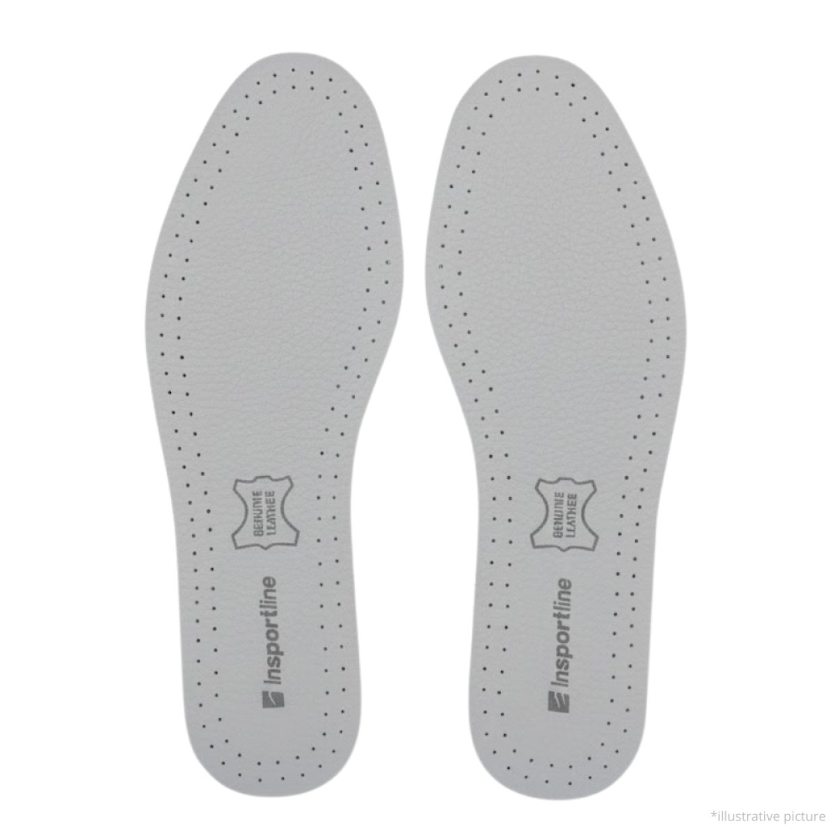 inSPORTline Londys 41-46 · záber 4