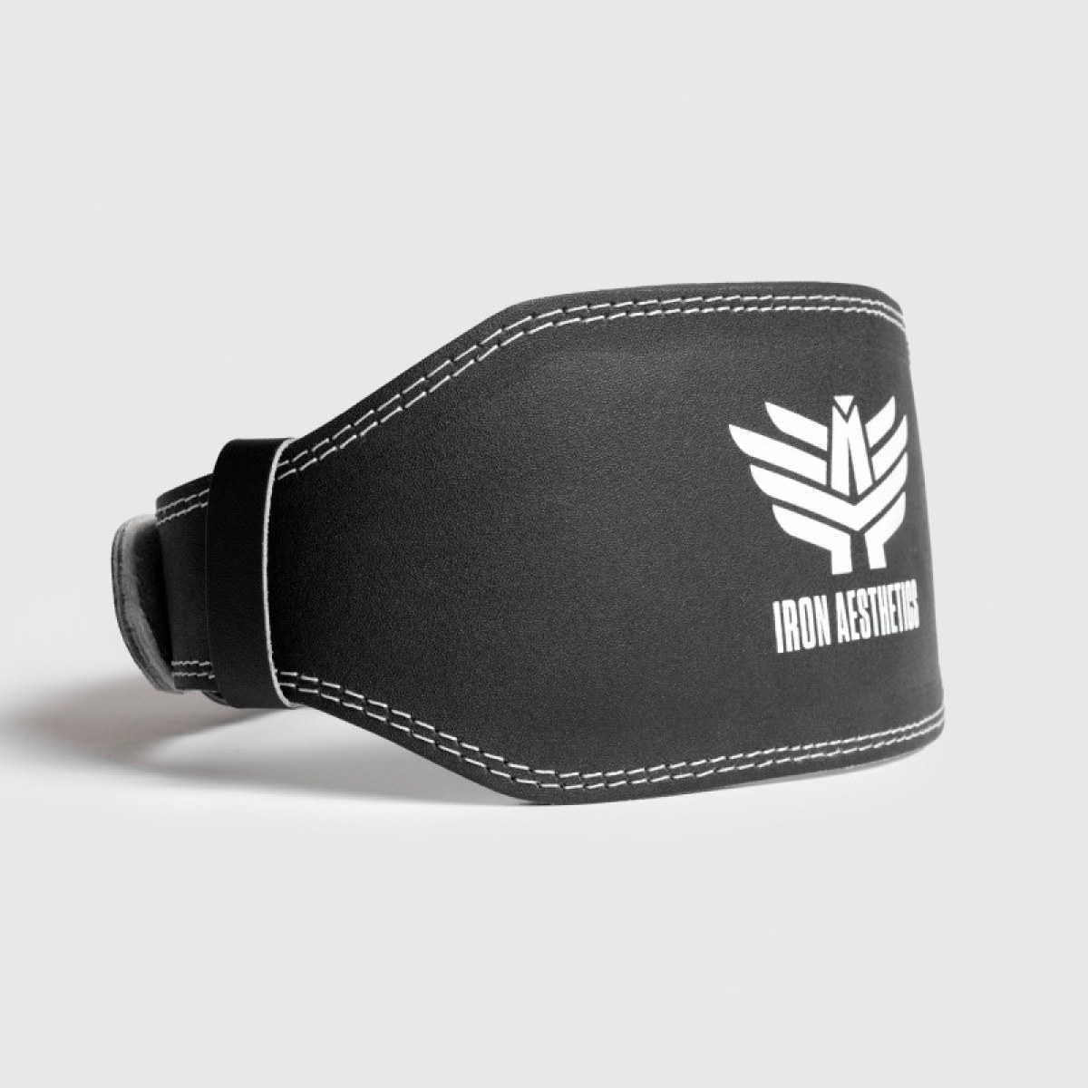 Fitness opasok Iron Classic - Iron Aesthetics · záber 2