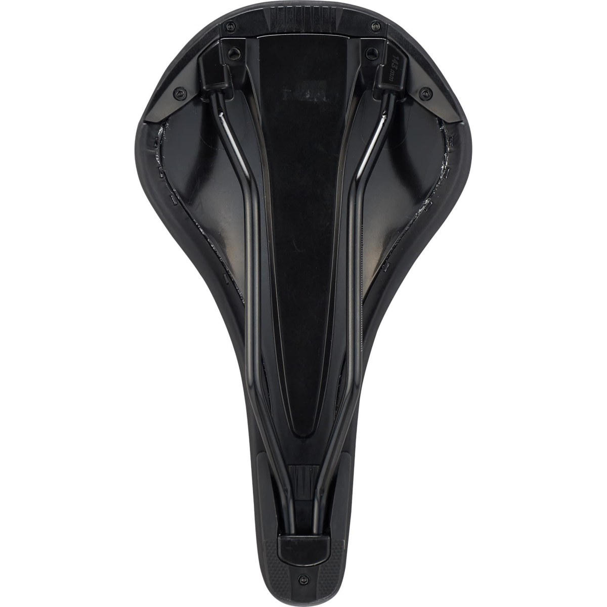 Specialized Bridge Sport - Veľkosť: 155 · záber 2