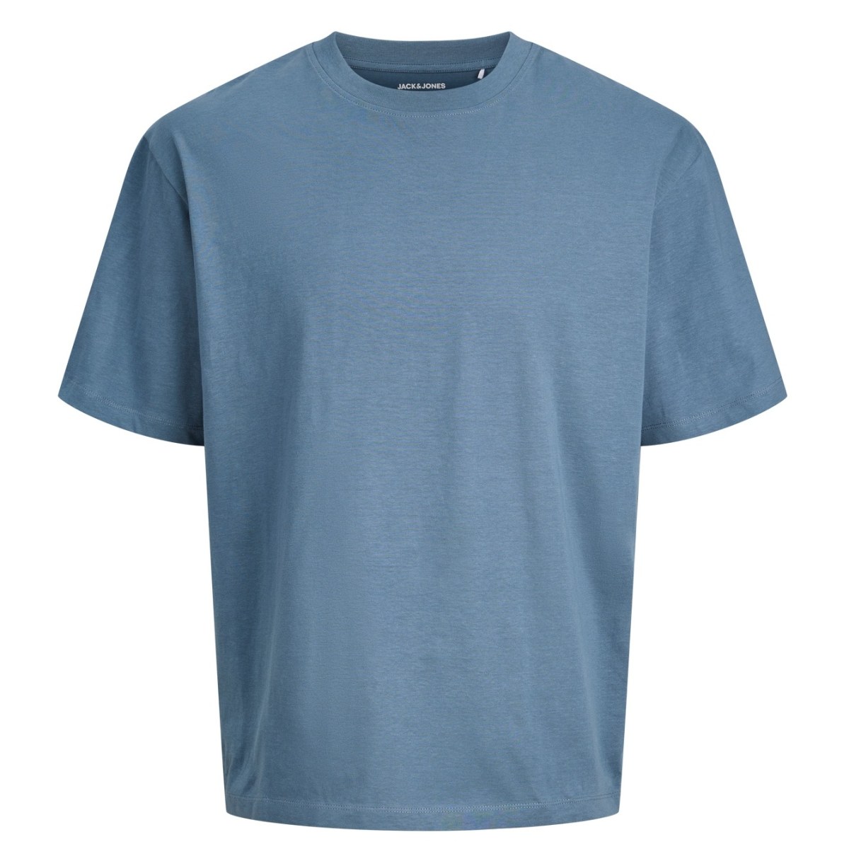 JACK AND JONES Jack & Jones Bradley - Veľkosť: L · záber 1