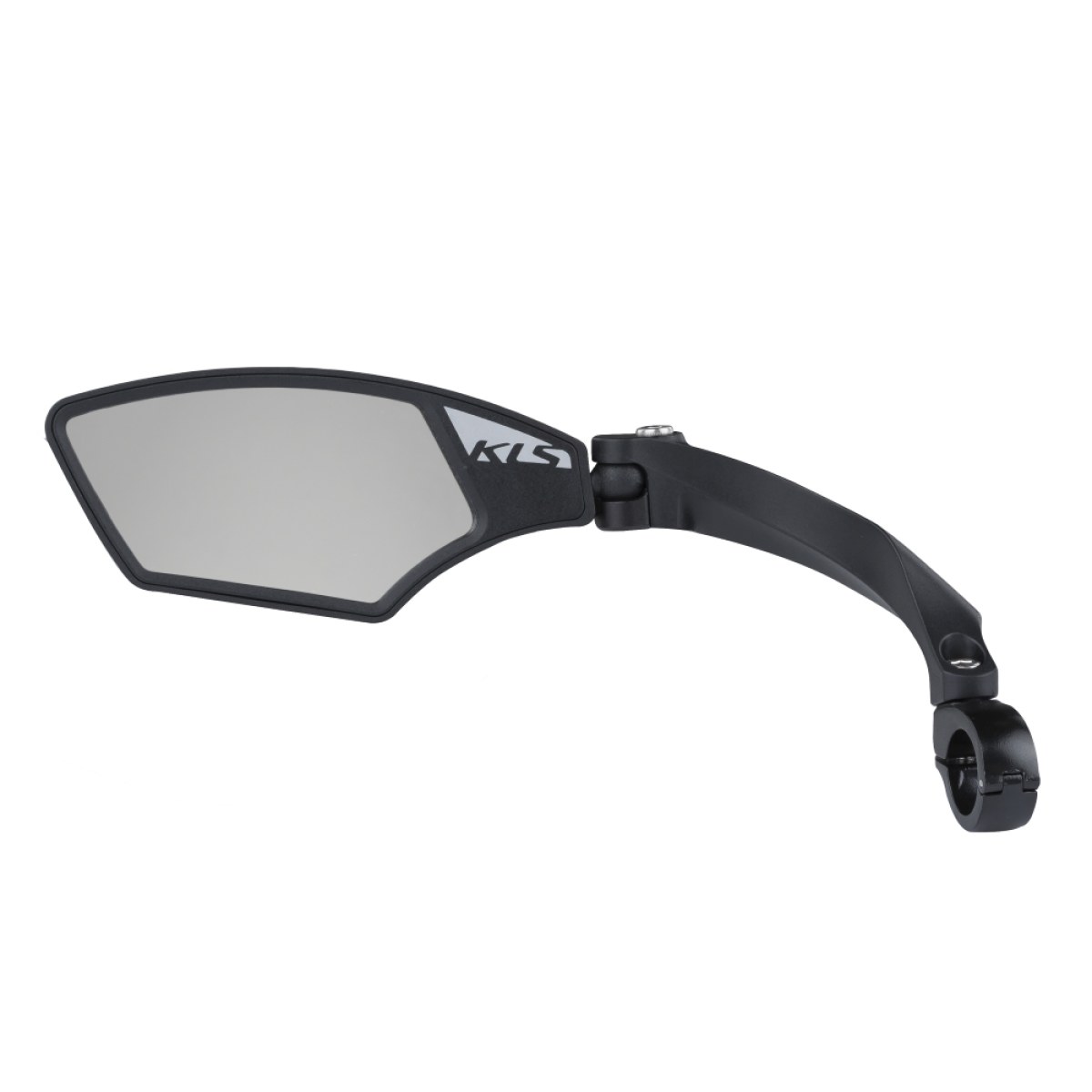 Kellys Backsight · záber 1