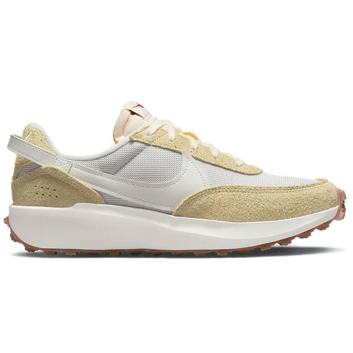 Nike Waffle Debut Vintage W - Veľkosť: 42,5 · záber 1