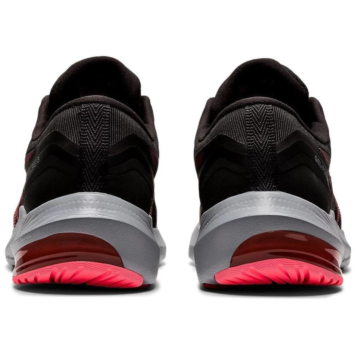 Asics Gel-Pulse 13 GTX W - Veľkosť: 39 · záber 4