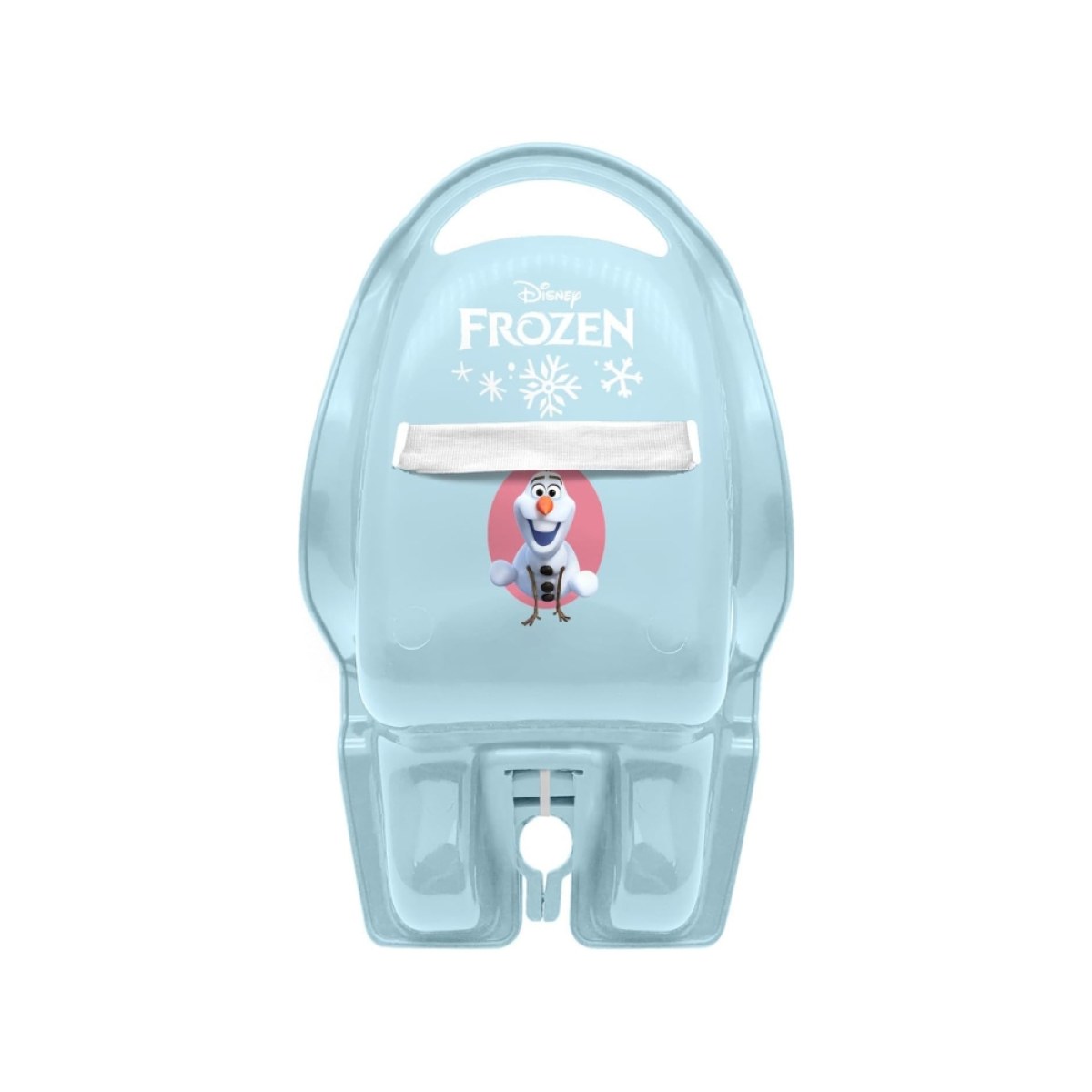 Frozen Frozen II Doll Carrier · záber 2