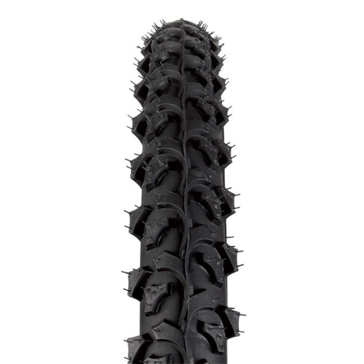 Kenda K-831 · záber 1