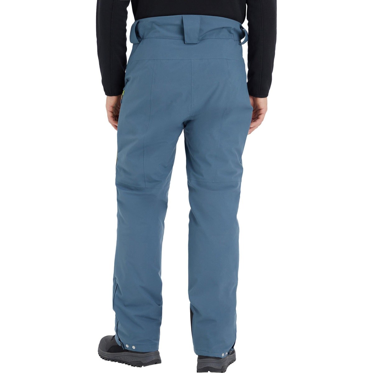 McKinley Sage Touring Pants - Veľkosť: 54 · záber 3