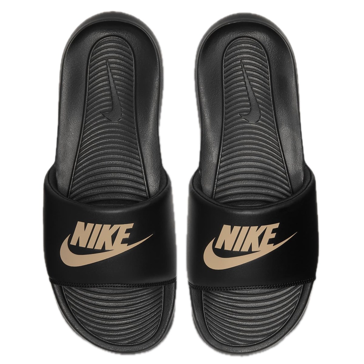 Nike Victori One Slides M - Veľkosť: 38,5 · záber 1