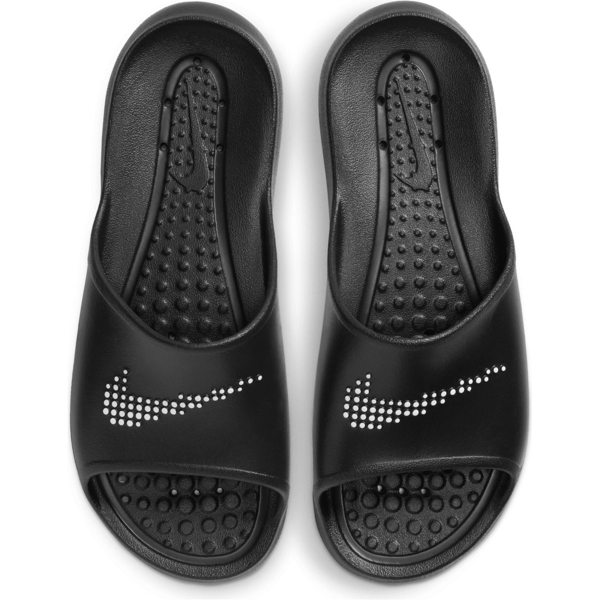Nike Victori One M - Veľkosť: 40 · záber 1