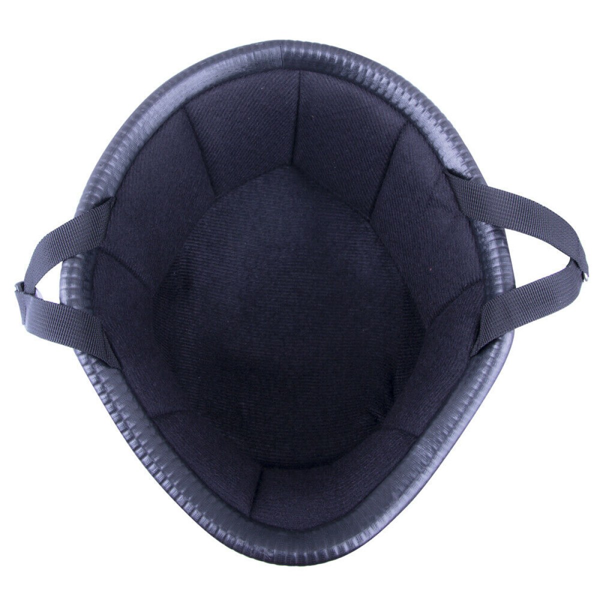 Sodager Cracker Gray šedá - M (57-58) · záber 2