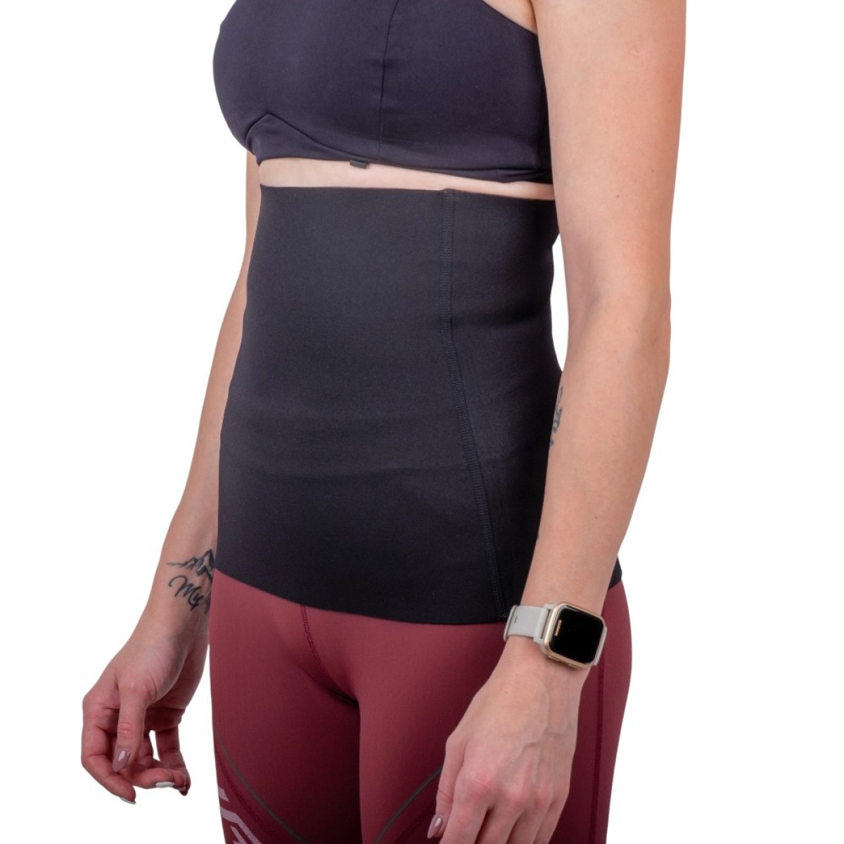 inSPORTline Neoreto XL · záber 5