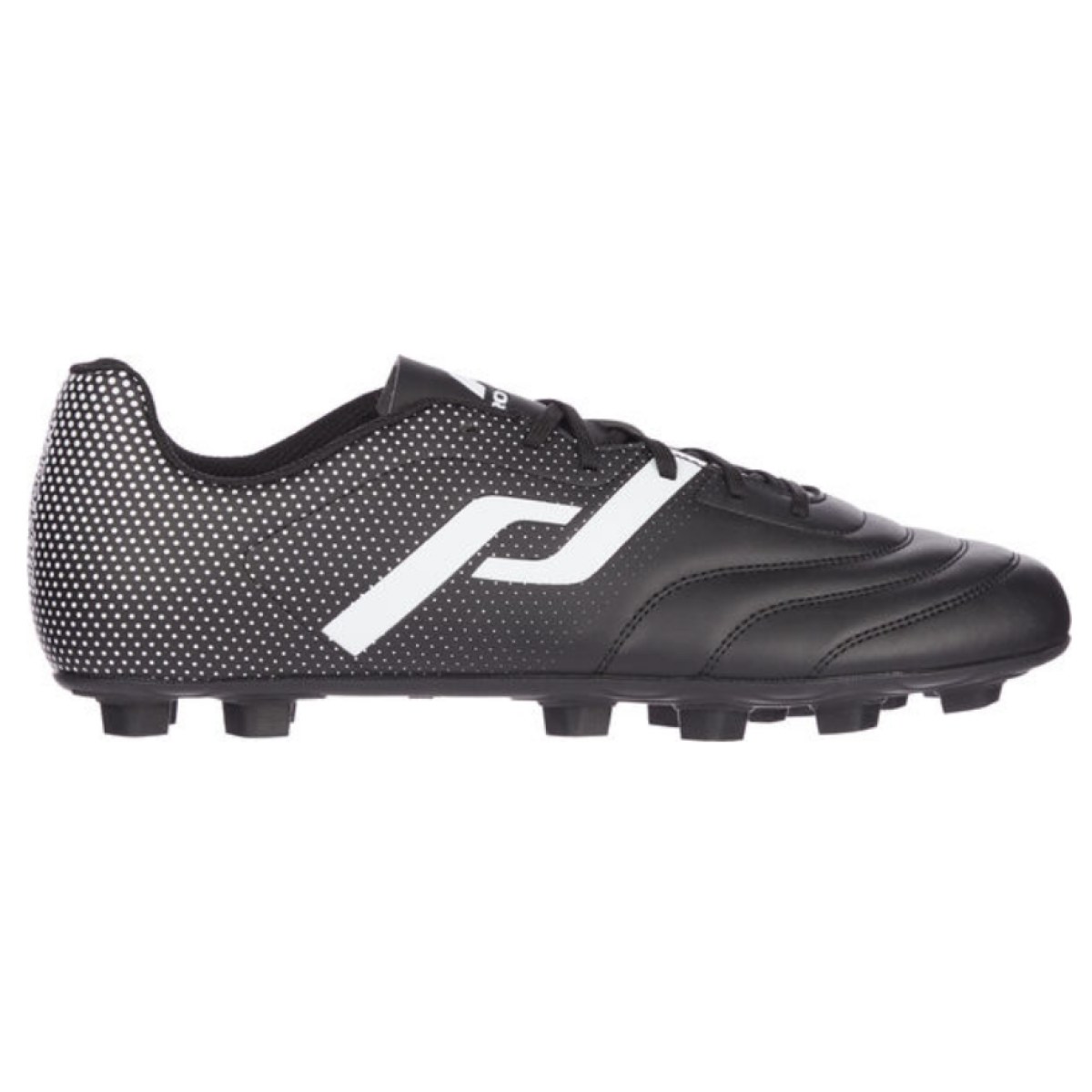 PRO TOUCH Classic III MxG - Veľkosť: 45 · záber 1