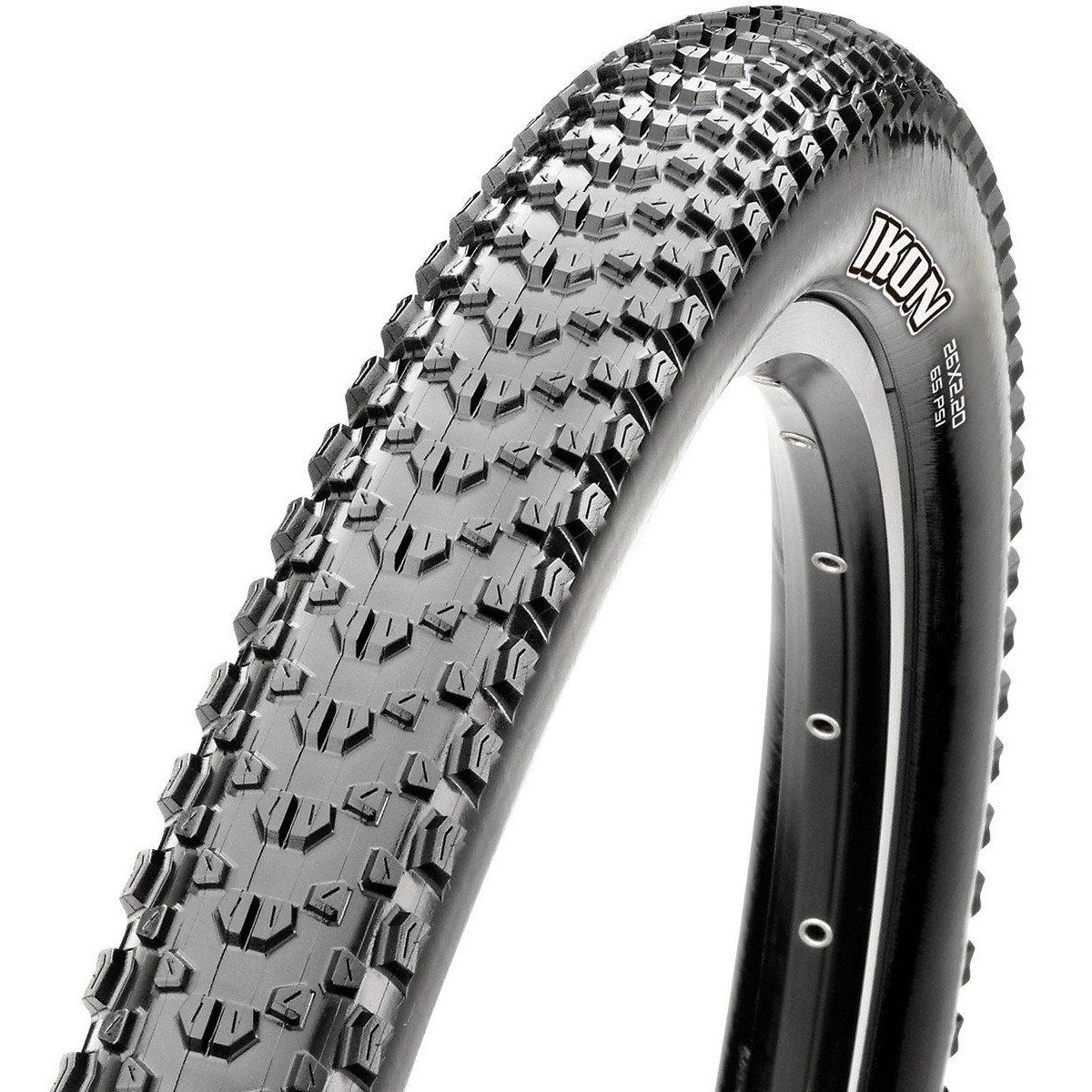 Maxxis Ikon MTB 29x2.20 - Veľkosť: 29 · záber 1