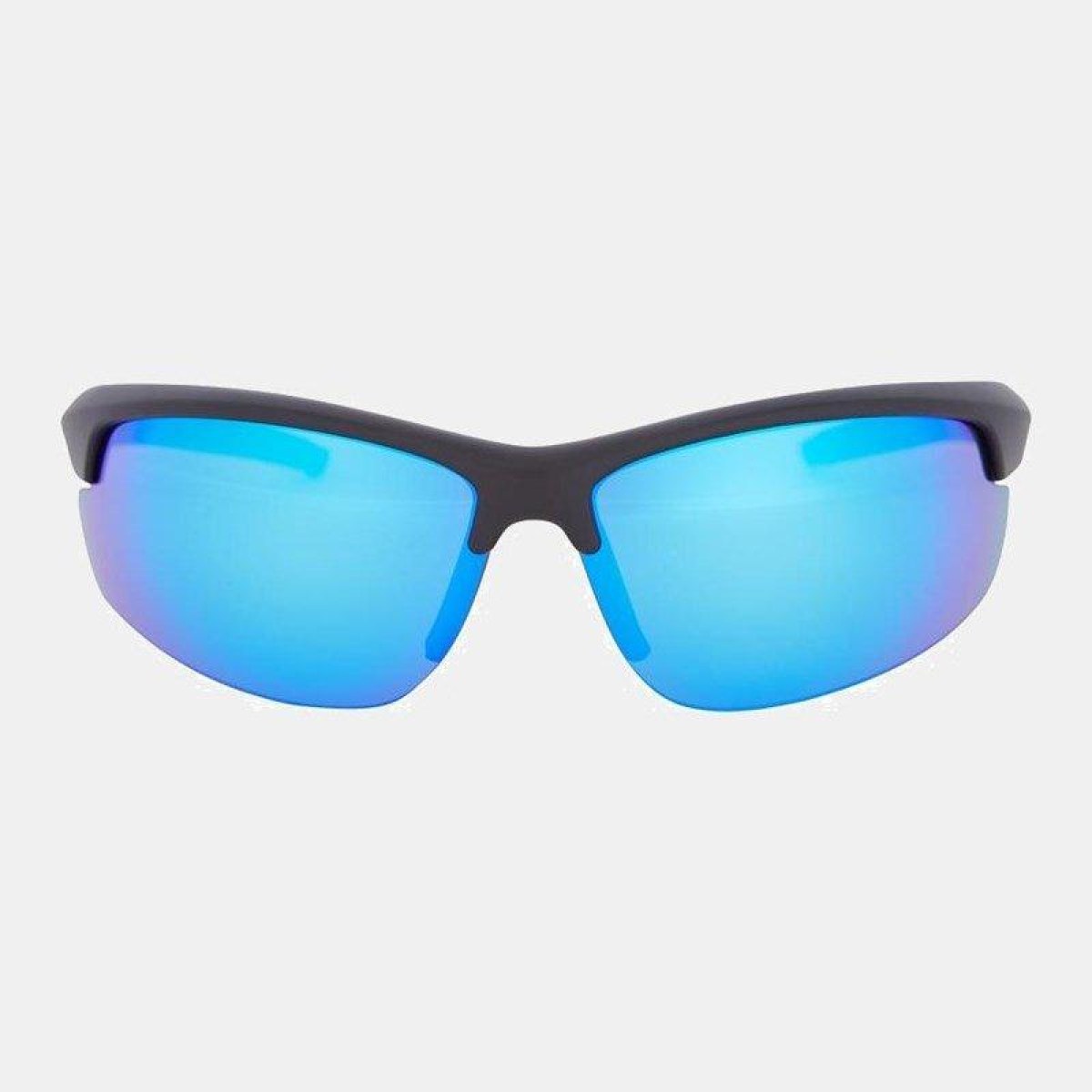 FIREFLY Activy · záber 2