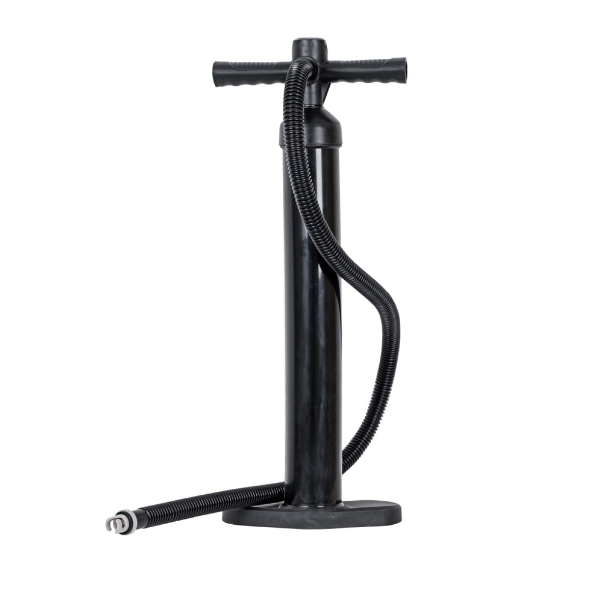 Pumpa na paddleboard inSPORTline WaveTrip Pump · záber 1
