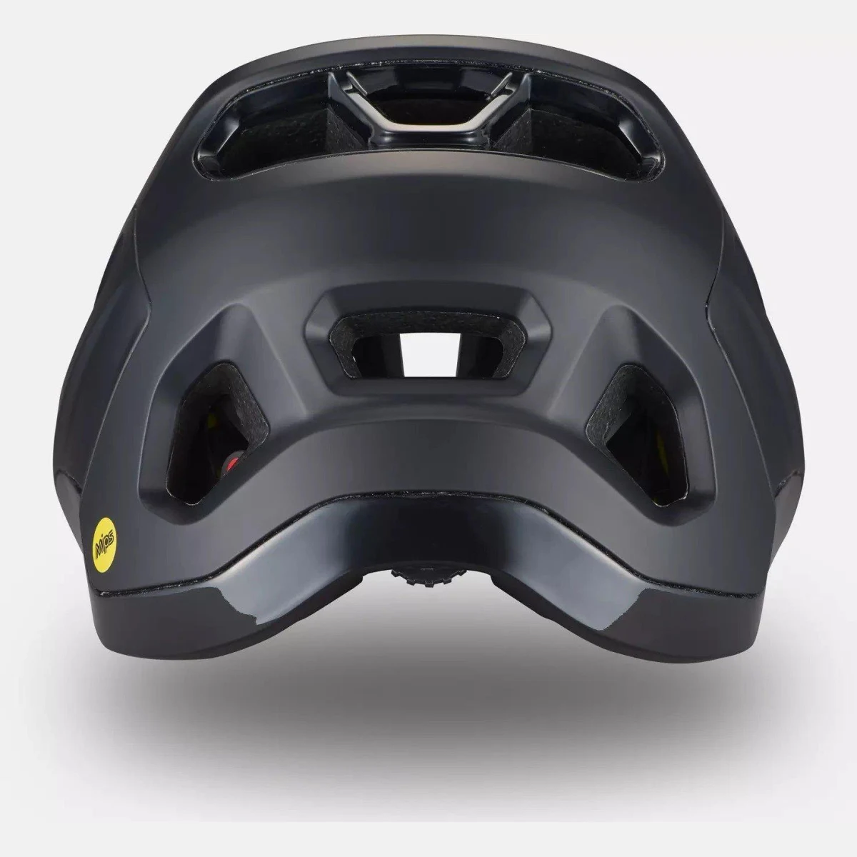 Specialized Tactic 4 Helmet - Veľkosť: 51-56 · záber 4