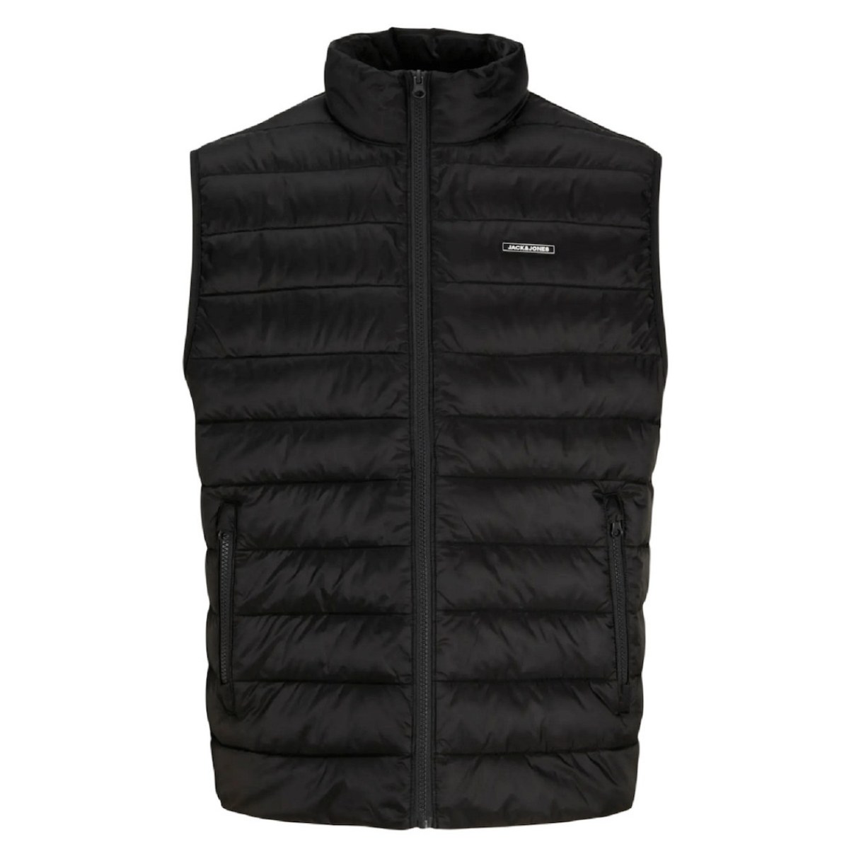 JACK AND JONES Jack & Jones Louis M - Veľkosť: XXL · záber 1