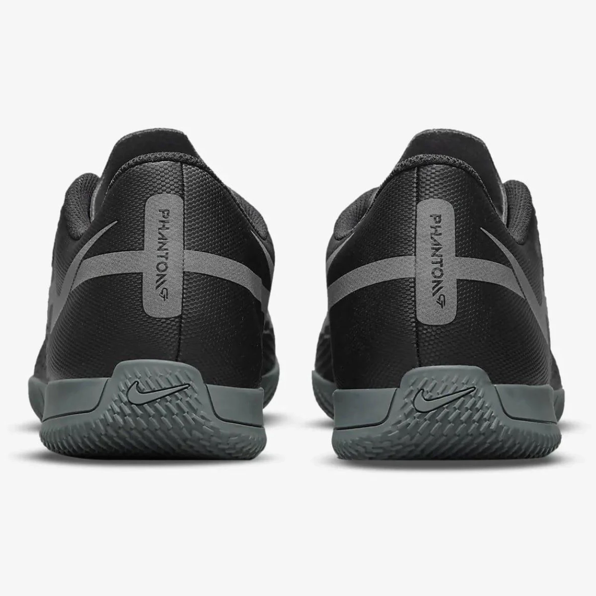 Nike Phantom GT2 Club IC M - Veľkosť: 45 · záber 5
