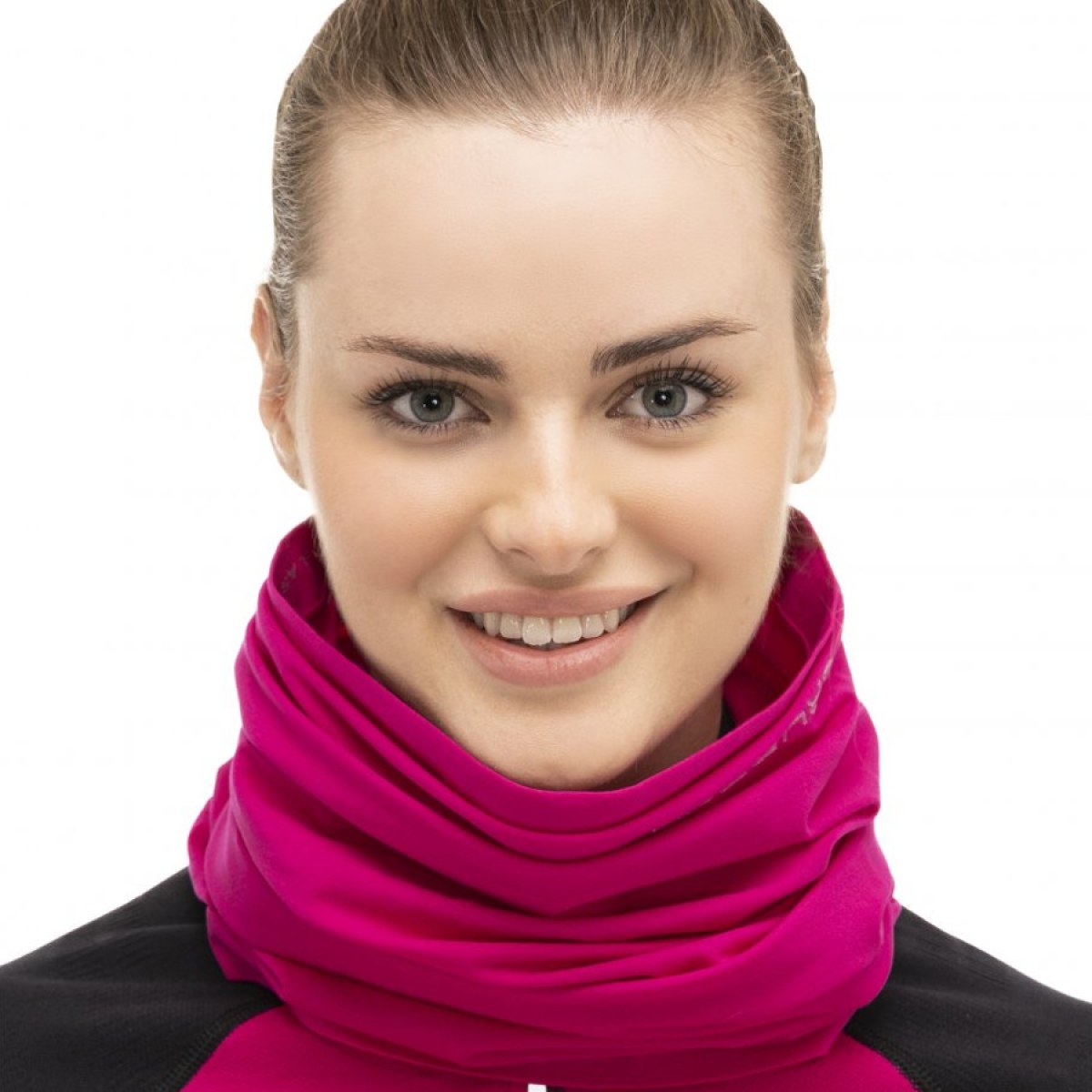 Brubeck Athletic fuchsia - S/M · záber 1