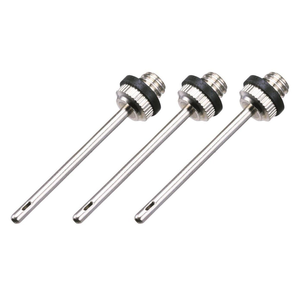 Pro Touch Needle Valve · záber 1