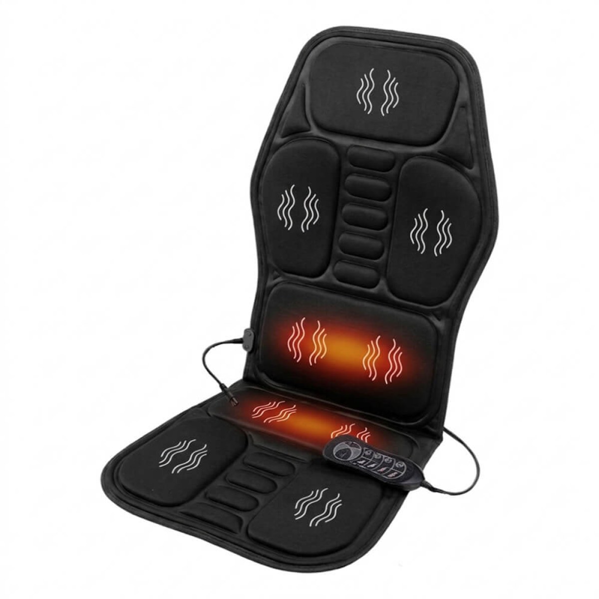 inSPORTline Cruisano · záber 2