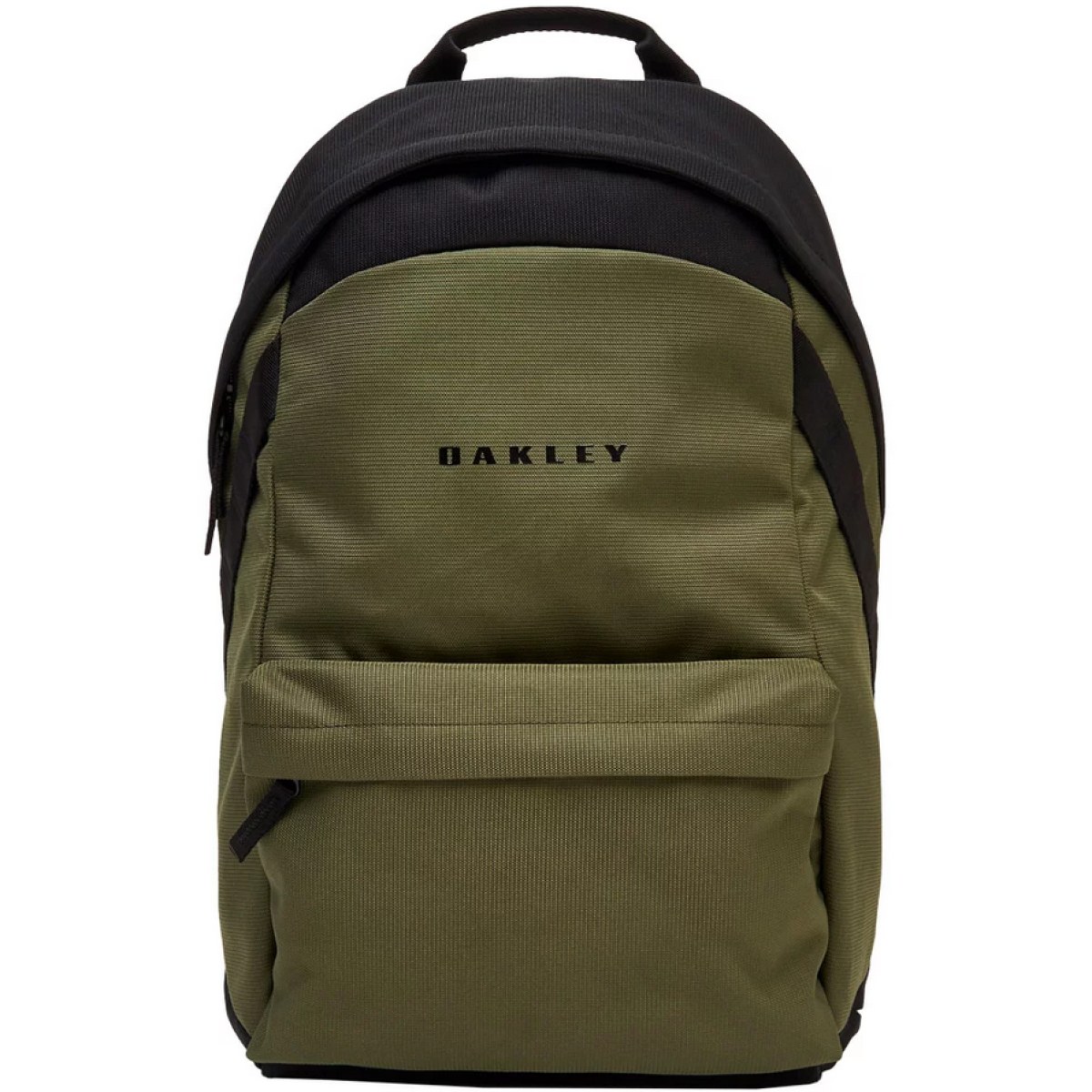 Oakley Holbrook 2.0 20L - Farba: Zelená | Objem: 16-20 · záber 1