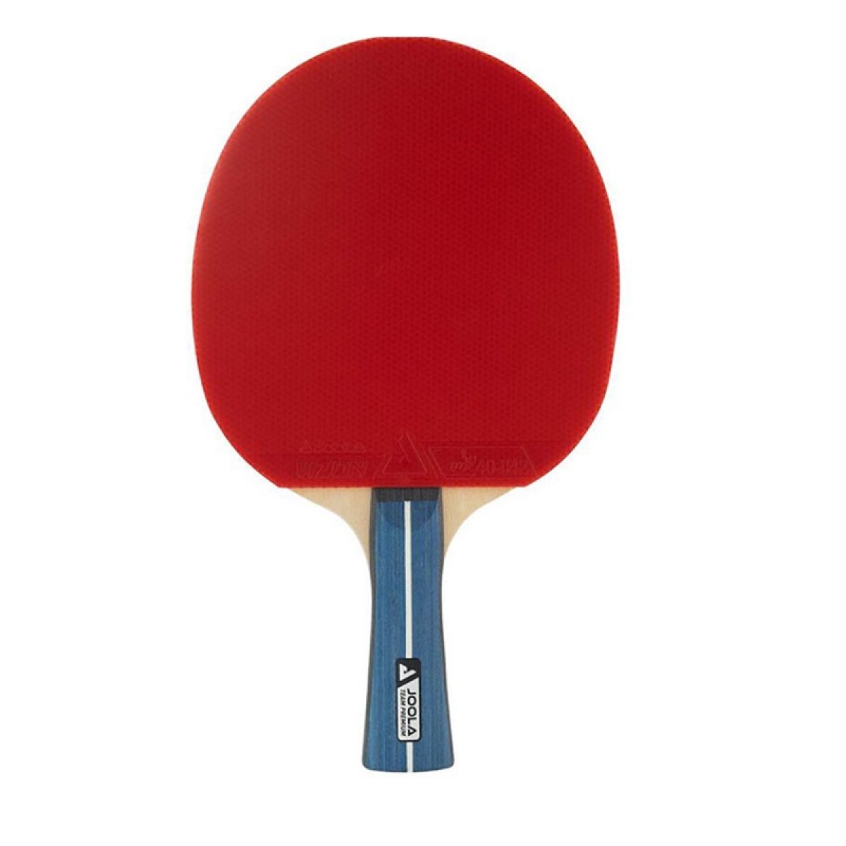 Raketa na stolný tenis JOOLA Team Premium · záber 1