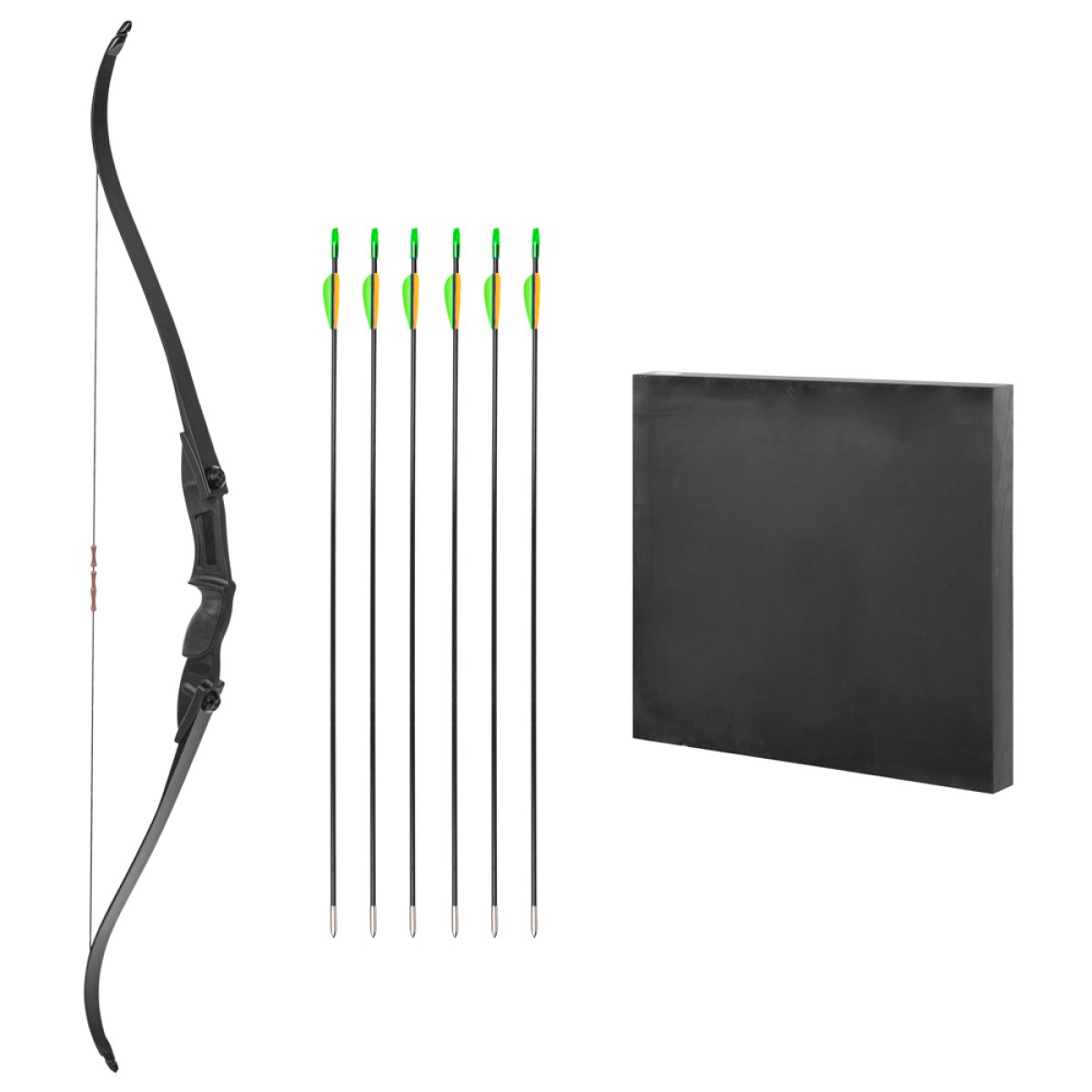 inSPORTline Steepchuck 28 lbs · záber 1