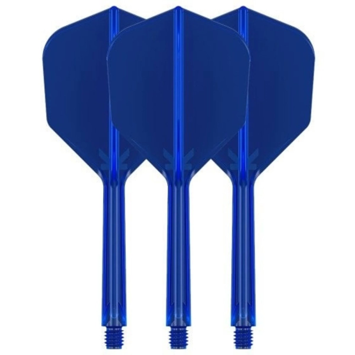 Target K-Flex No6 Medium modrá · záber 1
