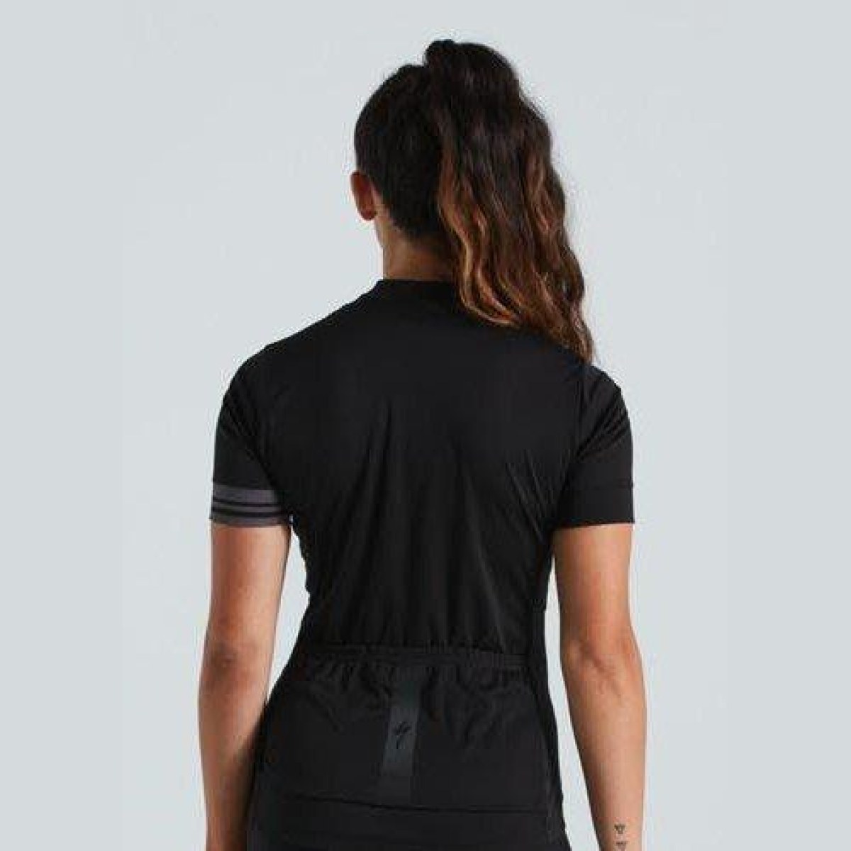 Specialized Rbx Sport Logo Jersey W - Veľkosť: XL · záber 2